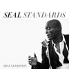 Standards (deluxe) - Seal
