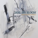 Jane Ira Bloom - Big Bill ()
