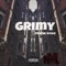 Grimy (prod. By JI Beats) - Frank Rose lyrics