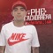 Cachorrera Nato - Mc Phe Cachorrera lyrics