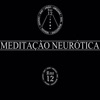 Meditação Neurótica - Single, 2018