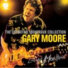 GARY MOORE