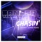 Chasin' (Charity Strike Remix) - Sander van Doorn lyrics