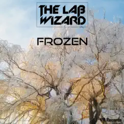 Frozen - Single by The Lab Wizard album reviews, ratings, credits