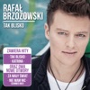 Rafal Brzozowski - Za Mały Świat