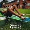 10 Summer Marathon (feat. Donald Hurdle) - Young Money Yawn lyrics
