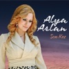 Alya Aslan - Son Kez