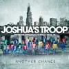 Another Chance - Single album lyrics, reviews, download