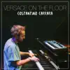 Versace on the Floor (Piano Arrangement) - Single album lyrics, reviews, download