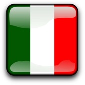 Italia - Inno di Mameli - Fratelli d'Italia - Himno Nacional Italiano ( El canto de los Italianos - Himno de Mameli - Hermanos de Italia ) artwork