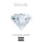 New 2 Me (feat. Duffle Bag Buru & Luke Almighty) - CP lyrics