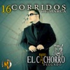 Mario El Cachorro Delgado - El Mercenario