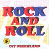 Rock and Roll uit Nederland..Deel 5
