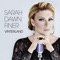Valborg - Sarah Dawn Finer lyrics