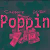 Stream & download Poppin - Single