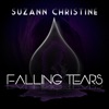 Falling Tears - Single