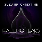 Falling Tears
