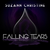 Suzann Christine - Falling Tears