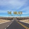 The One I Need - The Walker lyrics