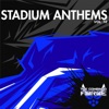 Stadium Anthems Vol.10