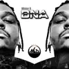 DNA - Single album lyrics, reviews, download