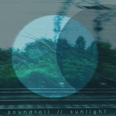 Sunlight artwork