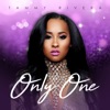 Only One - Single