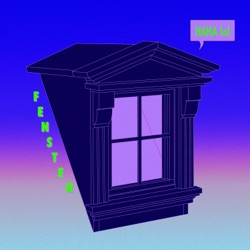 Fenster - HAHA lol