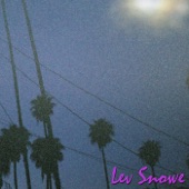 Lev Snowe - When I Look Back