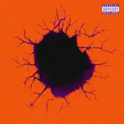 Trampa - Single - Yulian Trampa - Single - Yulian