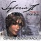 Syberia 2 (Main Theme) artwork