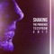 Shaking (Teceprom Edit) - The Provence lyrics