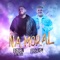 Na Moral - Ederson Santhos & Ferrugem lyrics