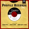 The Profile Records Story, 2000