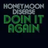 Doin' it Again - Single album lyrics, reviews, download