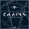 Chains (feat. Alina Renae) - Single