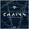 Chains (feat. Alina Renae) - Far Out lyrics