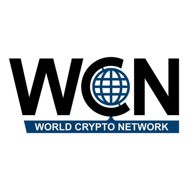 The World Crypto Network Podcast by Private Key Publishing on Apple Podcasts