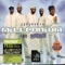 Millennium Freestyle - JPEGMAFIA lyrics