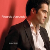 Ricardo Azevedo - Pequeño T2