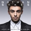 Unfinished Business (Deluxe), 2016