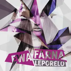 Leporelo - Ewa Farná