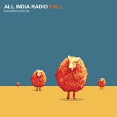 All India Radio - Morning Drops II