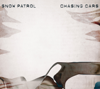 Snow Patrol - Chasing Cars artwork