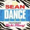 Dance (A$$) Remix [feat. Nicki Minaj] - Single