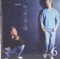 To You - Green Zone lyrics