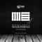 Marimbas (Jdr Remix) - Antwan Dago, Stephan Mangloo & JDR lyrics