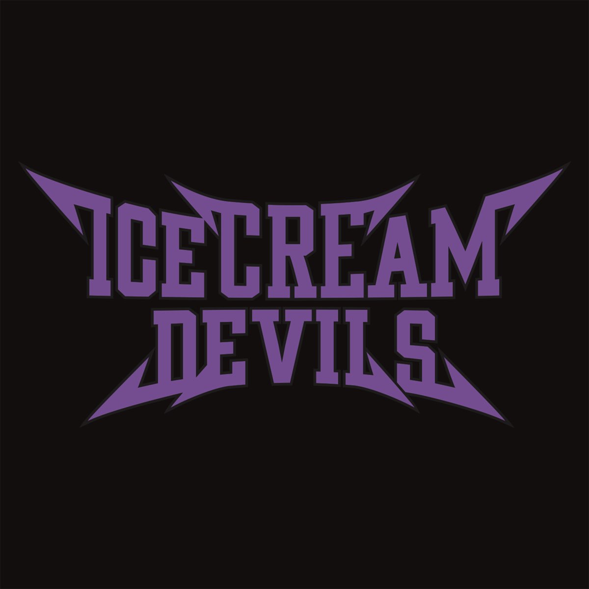 Ice Cream Devils Single By Tommy Heavenly6 On Itunes