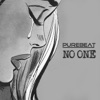 No One - Single