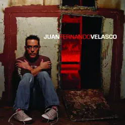 A Tu Lado - Juan Fernando Velasco